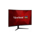 VIEWSONIC VX3218-PC-MHD