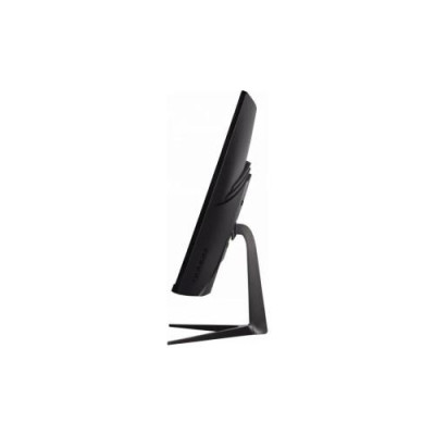 VIEWSONIC VX3218-PC-MHD