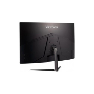 VIEWSONIC VX3218-PC-MHD