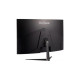 VIEWSONIC VX3218-PC-MHD