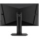 ASUS VG27AQ (90LM0500-B01370)