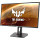 ASUS VG27AQ (90LM0500-B01370)