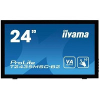 Iiyama T2435MSC-B2