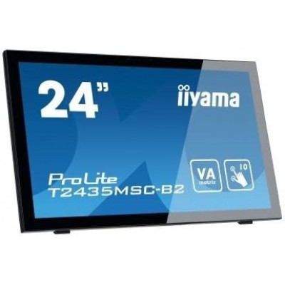 Iiyama T2435MSC-B2