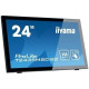 Iiyama T2435MSC-B2