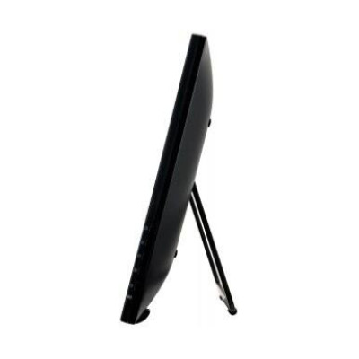 Iiyama T2435MSC-B2