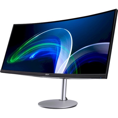 Acer CB382CURbmiiphuzx (UM.TB2EE.001)