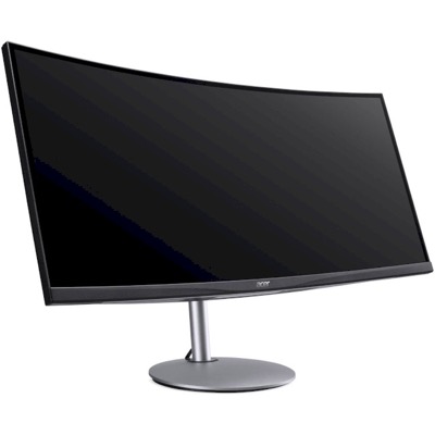 Acer CB382CURbmiiphuzx (UM.TB2EE.001)