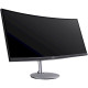 Acer CB382CURbmiiphuzx (UM.TB2EE.001)