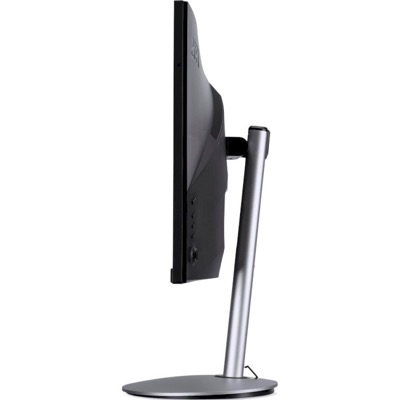 Acer CB382CURbmiiphuzx (UM.TB2EE.001)
