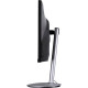 Acer CB382CURbmiiphuzx (UM.TB2EE.001)