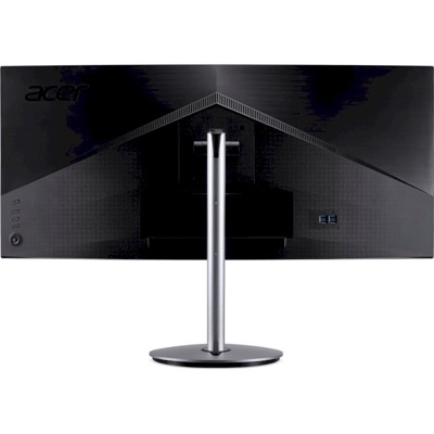 Acer CB382CURbmiiphuzx (UM.TB2EE.001)