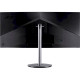 Acer CB382CURbmiiphuzx (UM.TB2EE.001)