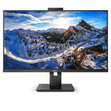 Philips 329P1H/00, 329P1H/01