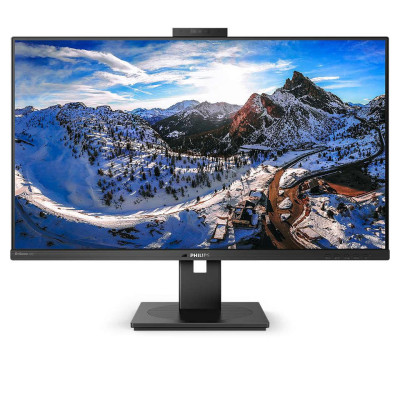 Philips 329P1H/00, 329P1H/01