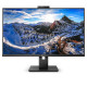 Philips 329P1H/00, 329P1H/01