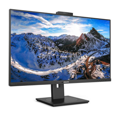 Philips 329P1H/00, 329P1H/01