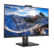Philips 329P1H/00, 329P1H/01