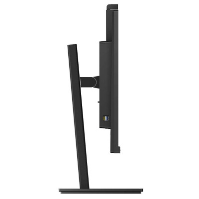 Philips 329P1H/00, 329P1H/01