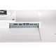 iiyama XUB2492HSU-W6