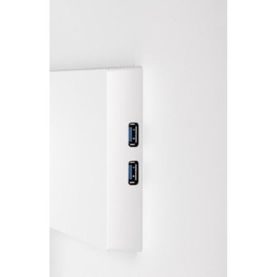 iiyama XUB2492HSU-W6