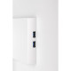iiyama XUB2492HSU-W6