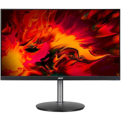 Acer Nitro XF273UW2bmiiprx (UM.HX3EE.204)