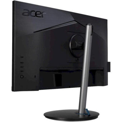 Acer Nitro XF273UW2bmiiprx (UM.HX3EE.204)