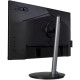 Acer Nitro XF273UW2bmiiprx (UM.HX3EE.204)