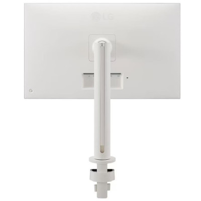 LG 32SQ780S-W