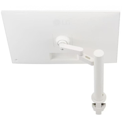 LG 32SQ780S-W
