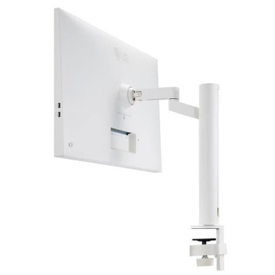 LG 32SQ780S-W