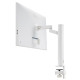 LG 32SQ780S-W