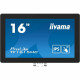 Iiyama ProLite 16 TF1615MC-B1