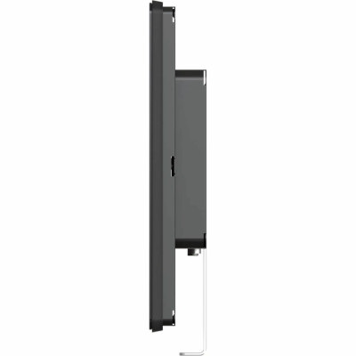 Iiyama ProLite 16 TF1615MC-B1