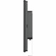 Iiyama ProLite 16 TF1615MC-B1