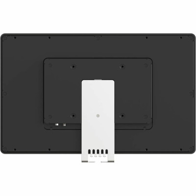 Iiyama ProLite 16 TF1615MC-B1