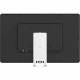 Iiyama ProLite 16 TF1615MC-B1