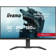 iiyama G-Master GB3271QSU-B2