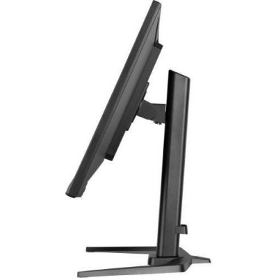 iiyama G-Master GB3271QSU-B2