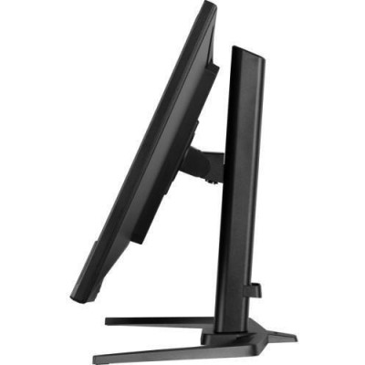 iiyama G-Master GB3271QSU-B2