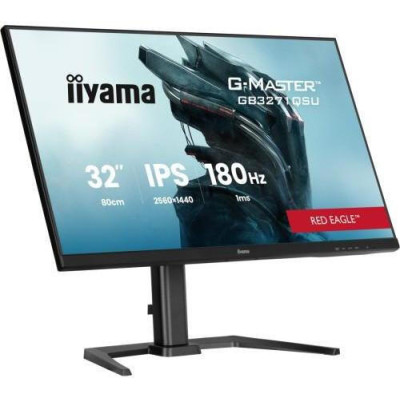 iiyama G-Master GB3271QSU-B2