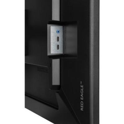 iiyama G-Master GB3271QSU-B2