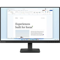 Lenovo L24-4e (68C2KAC1UA)