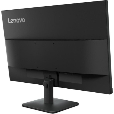 Lenovo L24-4e (68C2KAC1UA)