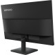 Lenovo L24-4e (68C2KAC1UA)
