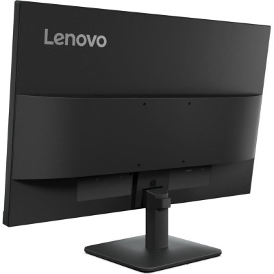 Lenovo L24-4e (68C2KAC1UA)
