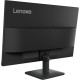 Lenovo L24-4e (68C2KAC1UA)