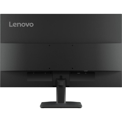 Lenovo L24-4e (68C2KAC1UA)