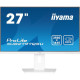 iiyama Prolite XUB2797QSU-W2
